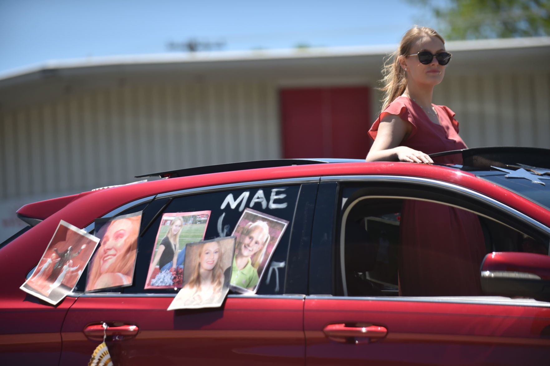 UGHS graduation parade (122).JPG
